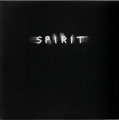 Spirit